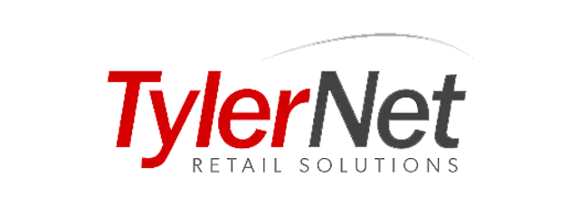TylerNet logo