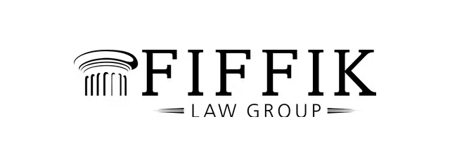 Fiffik Law Group logo