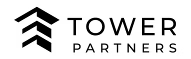 TowerPartners logo
