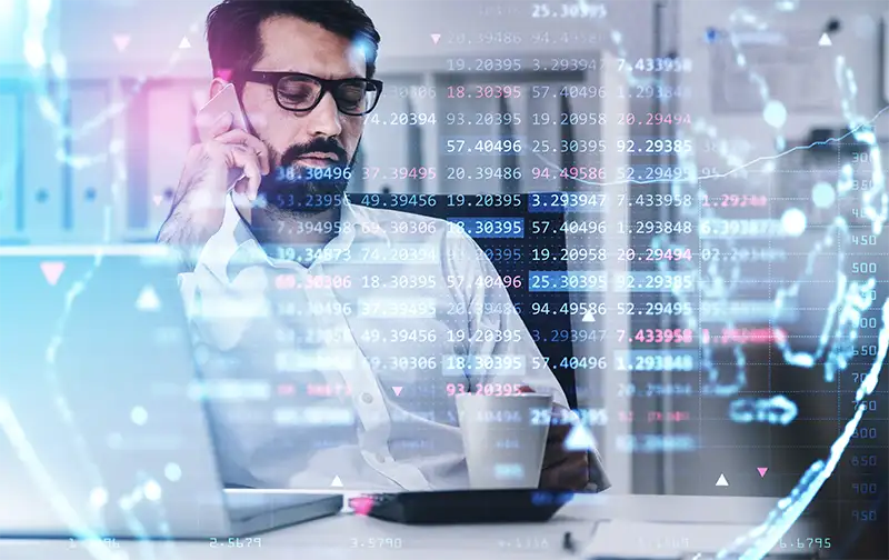 Healthcare technology outcomes